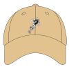Youth Sport Flex Athletic Mesh Cap Thumbnail