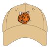 Youth Sport Flex Athletic Mesh Cap Thumbnail