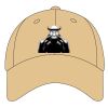 Youth Sport Flex Athletic Mesh Cap Thumbnail