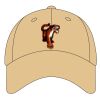 Youth Sport Flex Athletic Mesh Cap Thumbnail