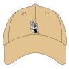 Youth Sport Flex Athletic Mesh Cap Thumbnail