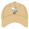 Youth Sport Flex Athletic Mesh Cap Thumbnail