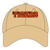 Youth Sport Flex Athletic Mesh Cap Thumbnail