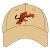 Youth Sport Flex Athletic Mesh Cap Thumbnail