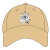 Youth Sport Flex Athletic Mesh Cap Thumbnail