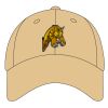Youth Sport Flex Athletic Mesh Cap Thumbnail
