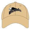 Youth Sport Flex Athletic Mesh Cap Thumbnail