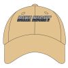 Youth Sport Flex Athletic Mesh Cap Thumbnail