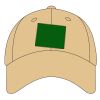 Youth Sport Flex Athletic Mesh Cap Thumbnail