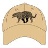 Youth Sport Flex Athletic Mesh Cap Thumbnail