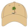 Youth Sport Flex Athletic Mesh Cap Thumbnail