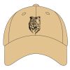 Youth Sport Flex Athletic Mesh Cap Thumbnail