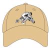 Youth Sport Flex Athletic Mesh Cap Thumbnail