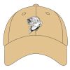 Youth Sport Flex Athletic Mesh Cap Thumbnail
