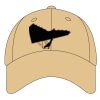 Youth Sport Flex Athletic Mesh Cap Thumbnail