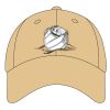 Youth Sport Flex Athletic Mesh Cap Thumbnail