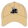 Youth Sport Flex Athletic Mesh Cap Thumbnail
