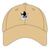 Youth Sport Flex Athletic Mesh Cap Thumbnail