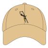 Youth Sport Flex Athletic Mesh Cap Thumbnail