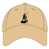 Youth Sport Flex Athletic Mesh Cap Thumbnail