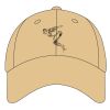 Youth Sport Flex Athletic Mesh Cap Thumbnail