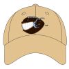 Youth Sport Flex Athletic Mesh Cap Thumbnail