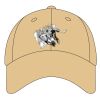 Youth Sport Flex Athletic Mesh Cap Thumbnail