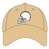 Youth Sport Flex Athletic Mesh Cap Thumbnail
