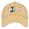 Youth Sport Flex Athletic Mesh Cap Thumbnail