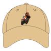 Youth Sport Flex Athletic Mesh Cap Thumbnail