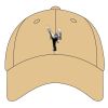 Youth Sport Flex Athletic Mesh Cap Thumbnail