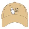 Youth Sport Flex Athletic Mesh Cap Thumbnail