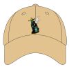 Youth Sport Flex Athletic Mesh Cap Thumbnail