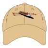 Youth Sport Flex Athletic Mesh Cap Thumbnail
