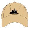 Youth Sport Flex Athletic Mesh Cap Thumbnail