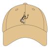 Youth Sport Flex Athletic Mesh Cap Thumbnail