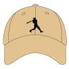 Youth Sport Flex Athletic Mesh Cap Thumbnail