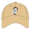 Youth Sport Flex Athletic Mesh Cap Thumbnail