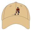 Youth Sport Flex Athletic Mesh Cap Thumbnail