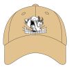 Youth Sport Flex Athletic Mesh Cap Thumbnail