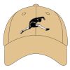 Youth Sport Flex Athletic Mesh Cap Thumbnail