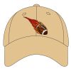 Youth Sport Flex Athletic Mesh Cap Thumbnail