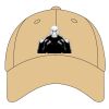 Youth Sport Flex Athletic Mesh Cap Thumbnail