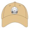 Youth Sport Flex Athletic Mesh Cap Thumbnail