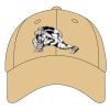 Youth Sport Flex Athletic Mesh Cap Thumbnail