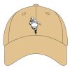 Youth Sport Flex Athletic Mesh Cap Thumbnail