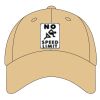 Youth Sport Flex Athletic Mesh Cap Thumbnail