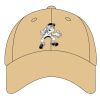 Youth Sport Flex Athletic Mesh Cap Thumbnail