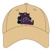 Youth Sport Flex Athletic Mesh Cap Thumbnail