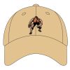 Youth Sport Flex Athletic Mesh Cap Thumbnail